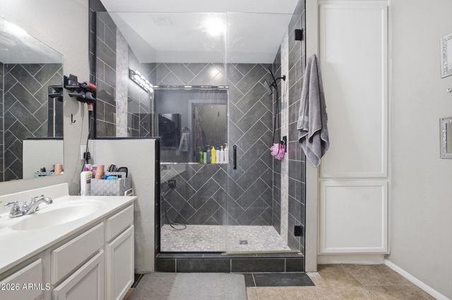 12509 W WINSLOW Avenue, Avondale, AZ 85323