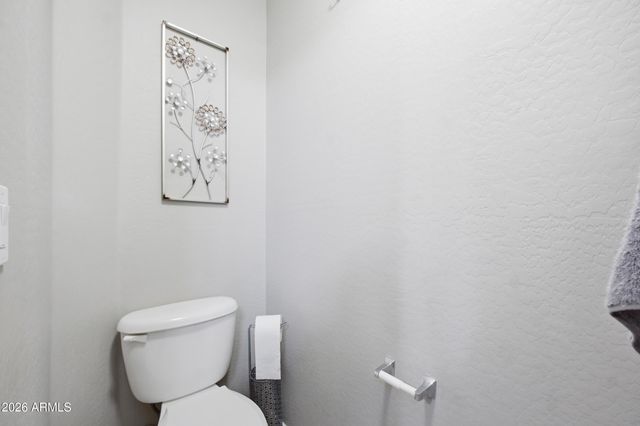 12509 W WINSLOW Avenue, Avondale, AZ 85323