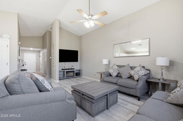 12509 W WINSLOW Avenue, Avondale, AZ 85323