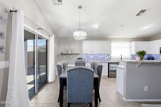 12509 W WINSLOW Avenue, Avondale, AZ 85323