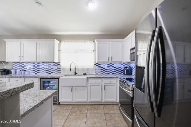 12509 W WINSLOW Avenue, Avondale, AZ 85323