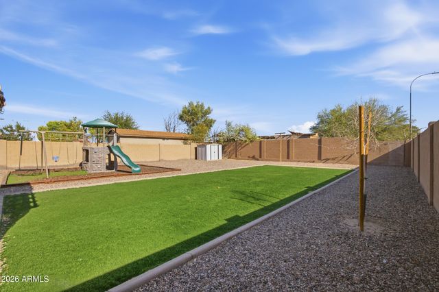 12509 W WINSLOW Avenue, Avondale, AZ 85323