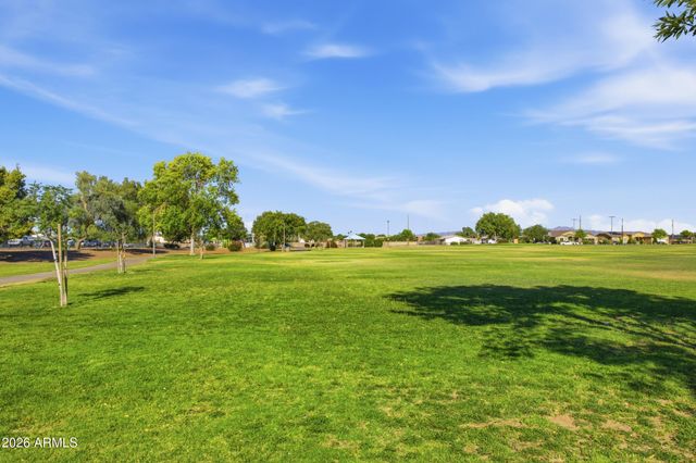 12509 W WINSLOW Avenue, Avondale, AZ 85323