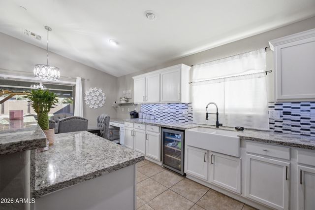 12509 W WINSLOW Avenue, Avondale, AZ 85323