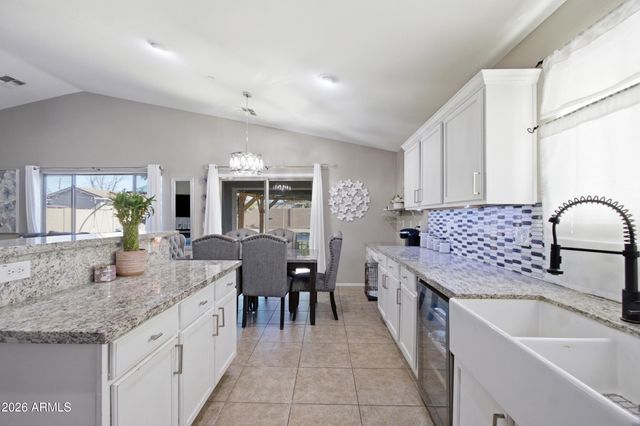 12509 W WINSLOW Avenue, Avondale, AZ 85323