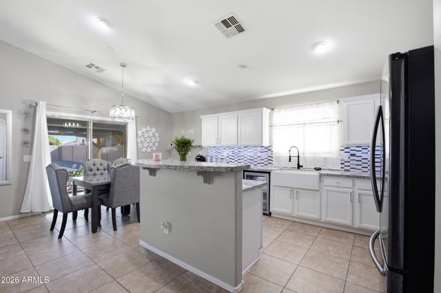 12509 W WINSLOW Avenue, Avondale, AZ 85323