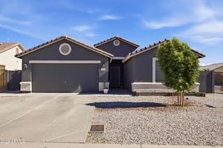 12509 W WINSLOW Avenue, Avondale, AZ 85323