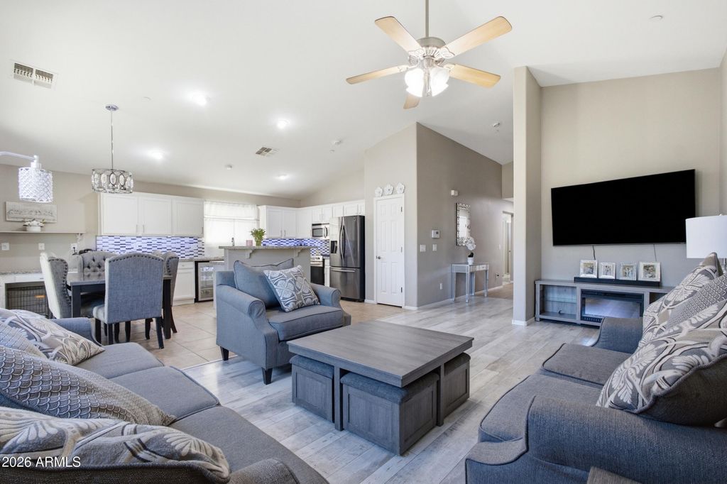 12509 W WINSLOW Avenue, Avondale, AZ 85323 — photo 4
