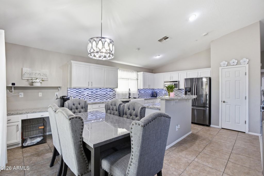 12509 W WINSLOW Avenue, Avondale, AZ 85323 — photo 5