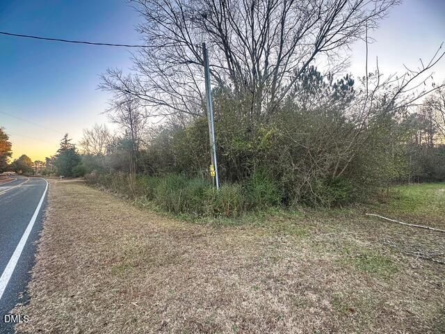 1037 Reed Road, Castalia, NC 27816