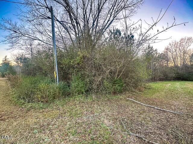 1037 Reed Road, Castalia, NC 27816