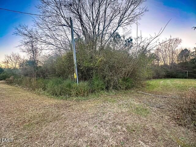 1037 Reed Road, Castalia, NC 27816