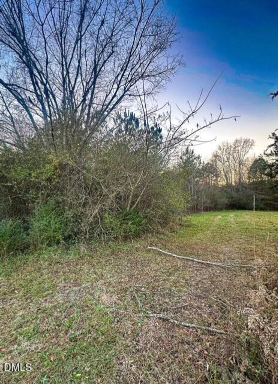 1037 Reed Road, Castalia, NC 27816