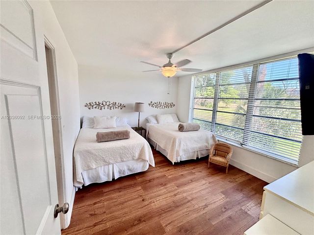 3051 S Palm Aire Dr 102, Pompano Beach, FL 33069