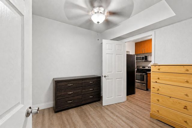 1170 71ST Street, Miami Beach, FL 33141