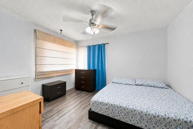 1170 71ST Street, Miami Beach, FL 33141