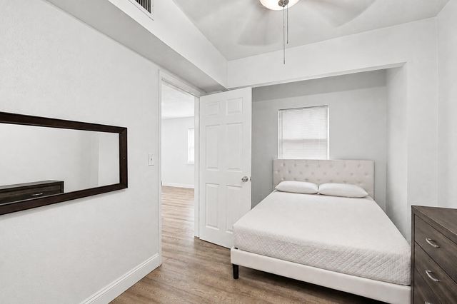 1170 71ST Street, Miami Beach, FL 33141