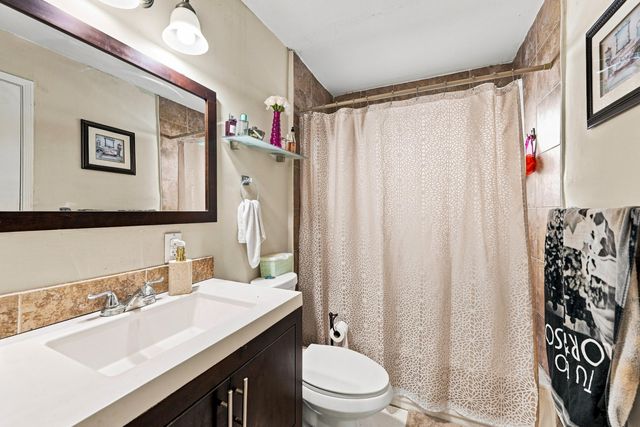 1170 71ST Street, Miami Beach, FL 33141