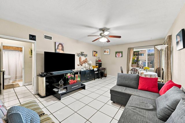 1170 71ST Street, Miami Beach, FL 33141