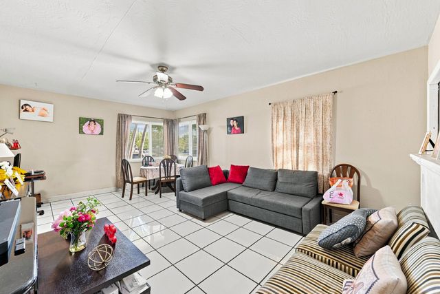 1170 71ST Street, Miami Beach, FL 33141