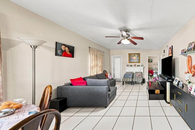 1170 71ST Street, Miami Beach, FL 33141