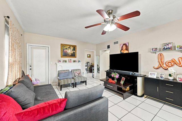 1170 71ST Street, Miami Beach, FL 33141