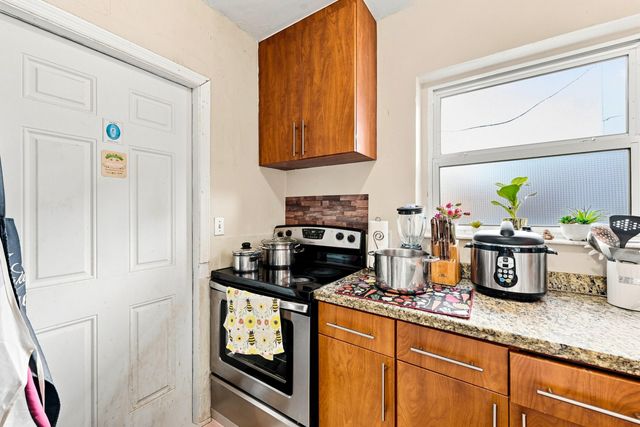 1170 71ST Street, Miami Beach, FL 33141