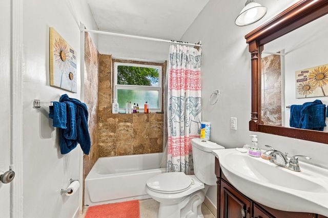 1170 71ST Street, Miami Beach, FL 33141