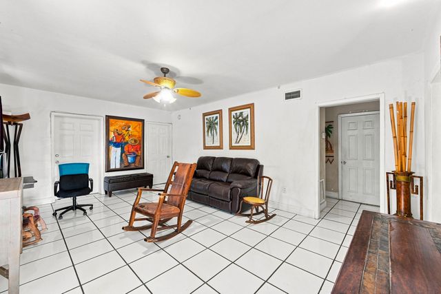 1170 71ST Street, Miami Beach, FL 33141