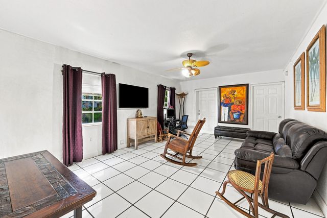 1170 71ST Street, Miami Beach, FL 33141