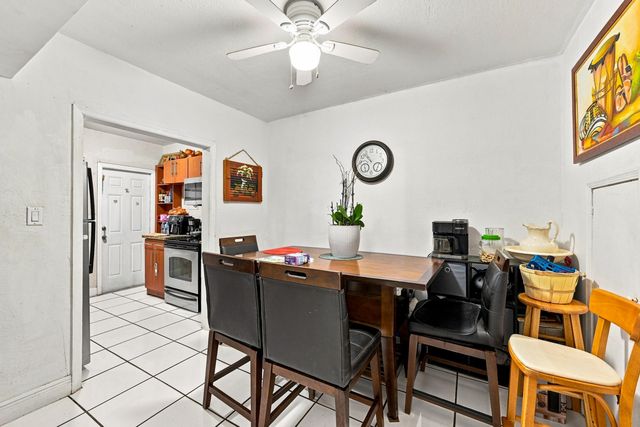1170 71ST Street, Miami Beach, FL 33141
