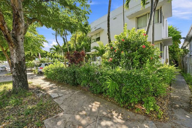 1170 71ST Street, Miami Beach, FL 33141