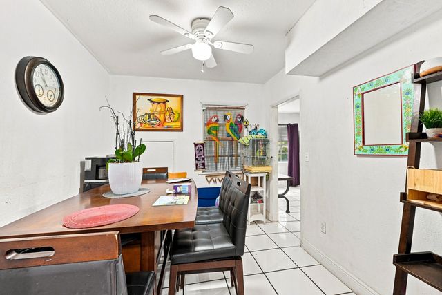 1170 71ST Street, Miami Beach, FL 33141