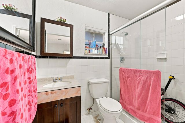 1170 71ST Street, Miami Beach, FL 33141