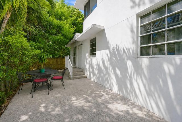 1170 71ST Street, Miami Beach, FL 33141