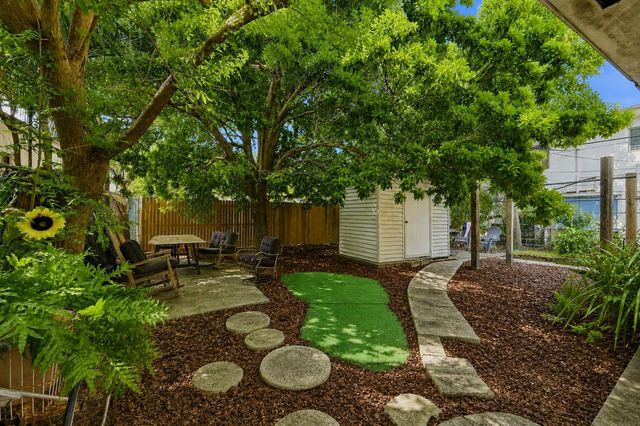 1170 71ST Street, Miami Beach, FL 33141