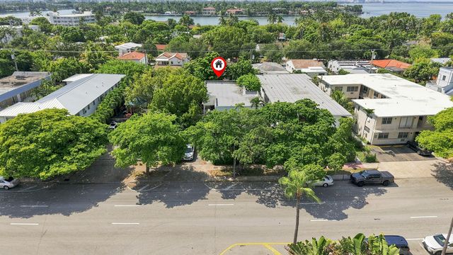 1170 71ST Street, Miami Beach, FL 33141