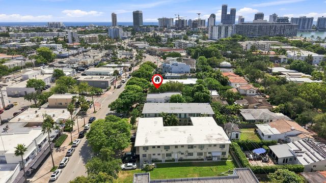 1170 71ST Street, Miami Beach, FL 33141
