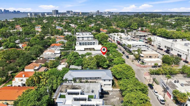 1170 71ST Street, Miami Beach, FL 33141