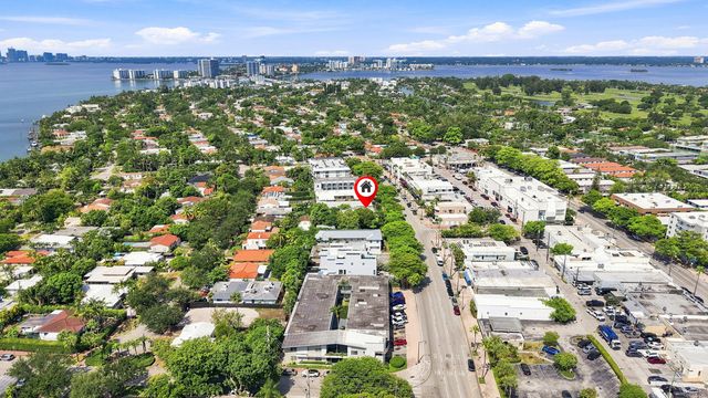 1170 71ST Street, Miami Beach, FL 33141