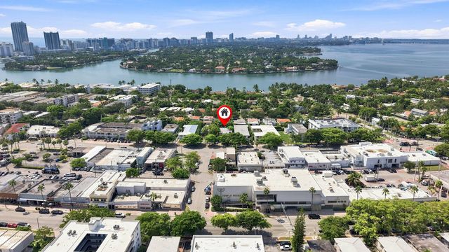 1170 71ST Street, Miami Beach, FL 33141