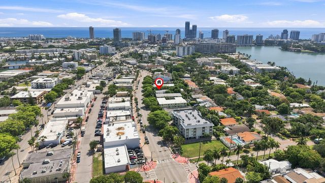1170 71ST Street, Miami Beach, FL 33141