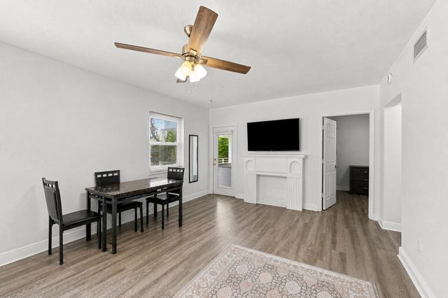 1170 71ST Street, Miami Beach, FL 33141
