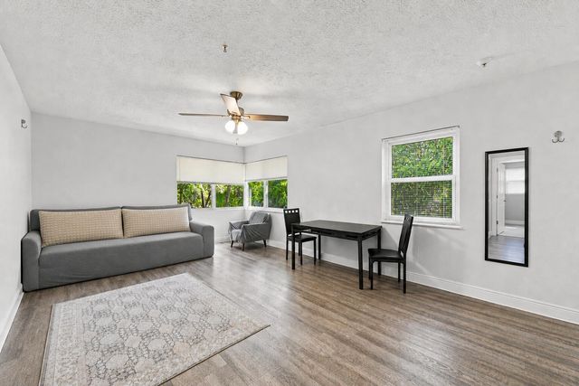 1170 71ST Street, Miami Beach, FL 33141