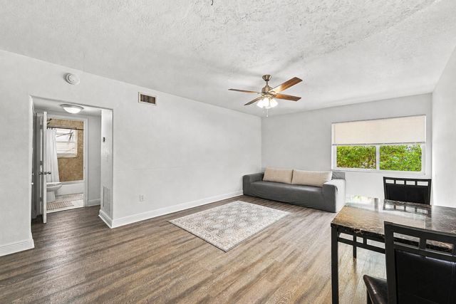1170 71ST Street, Miami Beach, FL 33141