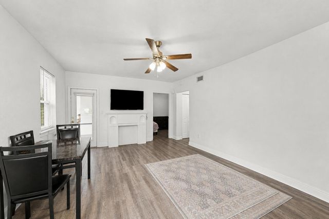 1170 71ST Street, Miami Beach, FL 33141