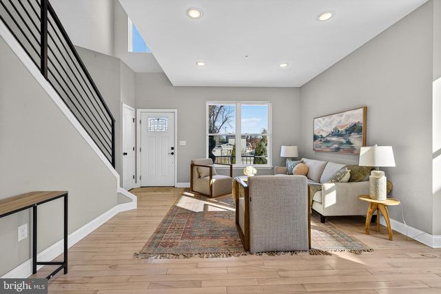 511 PATUXENT AVE, Rosedale, MD 21237