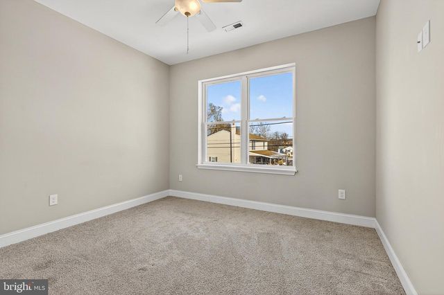 511 PATUXENT AVE, Rosedale, MD 21237