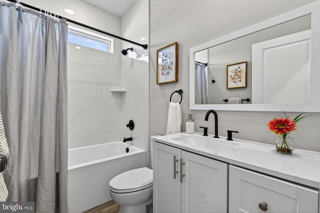 511 PATUXENT AVE, Rosedale, MD 21237