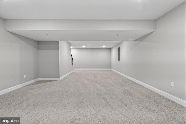 511 PATUXENT AVE, Rosedale, MD 21237